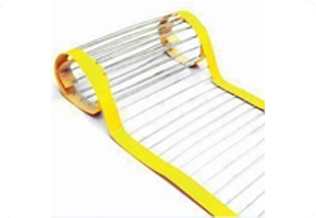 jumper-wire-supplier