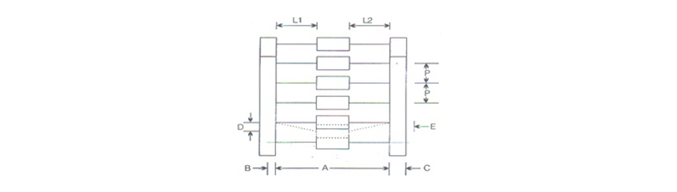 metal-film-resistors-india