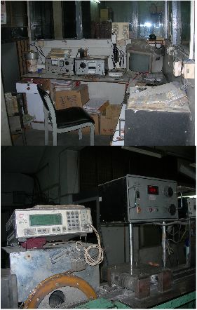 resistor suppliers