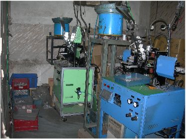 resistor-suppliers