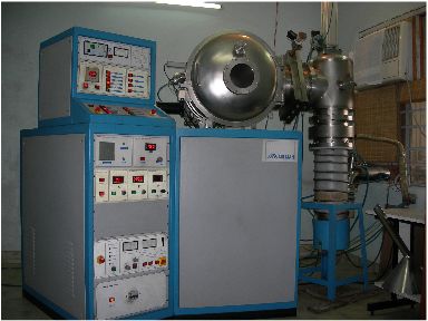 resistor-manufacturing-company