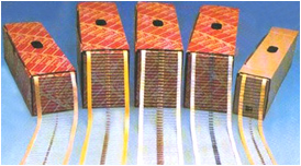 resistor